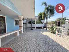 ขายบ้านเดี่ยว หมู่บ้านทรัพย์สินธ์ ชลบุรี (Baan Subsin) ชลบุรี-202511191056221763524582131.jpg