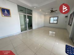 ขายบ้านเดี่ยว หมู่บ้านทรัพย์สินธ์ ชลบุรี (Baan Subsin) ชลบุรี-202511191056221763524582695.jpg