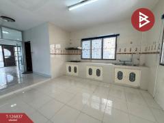 ขายบ้านเดี่ยว หมู่บ้านทรัพย์สินธ์ ชลบุรี (Baan Subsin) ชลบุรี-202511191056231763524583233.jpg