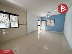 ขายบ้านเดี่ยว หมู่บ้านทรัพย์สินธ์ ชลบุรี (Baan Subsin) ชลบุรี-202511191056231763524583778.jpg