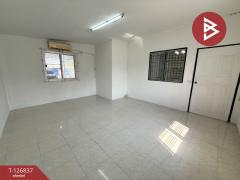 ขายบ้านเดี่ยว หมู่บ้านทรัพย์สินธ์ ชลบุรี (Baan Subsin) ชลบุรี-202511191056241763524584556.jpg