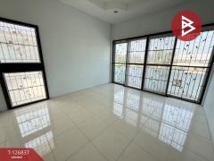 ขายบ้านเดี่ยว หมู่บ้านทรัพย์สินธ์ ชลบุรี (Baan Subsin) ชลบุรี-202511191056251763524585402.jpg