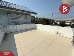 ขายบ้านเดี่ยว หมู่บ้านทรัพย์สินธ์ ชลบุรี (Baan Subsin) ชลบุรี-202511191056251763524585945.jpg