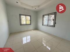 ขายบ้านเดี่ยว หมู่บ้านทรัพย์สินธ์ ชลบุรี (Baan Subsin) ชลบุรี-202511191056261763524586485.jpg