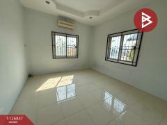 ขายบ้านเดี่ยว หมู่บ้านทรัพย์สินธ์ ชลบุรี (Baan Subsin) ชลบุรี-202511191056271763524587021.jpg