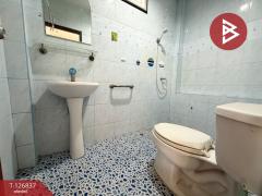 ขายบ้านเดี่ยว หมู่บ้านทรัพย์สินธ์ ชลบุรี (Baan Subsin) ชลบุรี-202511191056271763524587558.jpg