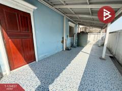 ขายบ้านเดี่ยว หมู่บ้านทรัพย์สินธ์ ชลบุรี (Baan Subsin) ชลบุรี-202511191056281763524588095.jpg