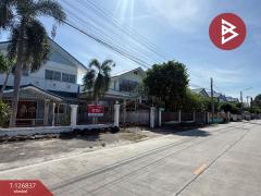 ขายบ้านเดี่ยว หมู่บ้านทรัพย์สินธ์ ชลบุรี (Baan Subsin) ชลบุรี-202511191056281763524588640.jpg