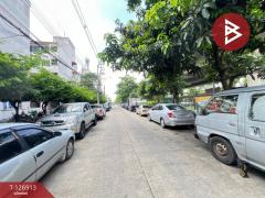 ขายห้องชุด เอื้ออาทรประชานิเวศน์ ท่าทราย นนทบุรี-202511191059151763524755194.jpg