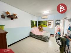 ขายห้องชุด เอื้ออาทรประชานิเวศน์ ท่าทราย นนทบุรี-202511191059151763524755771.jpg