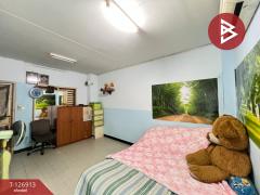 ขายห้องชุด เอื้ออาทรประชานิเวศน์ ท่าทราย นนทบุรี-202511191059161763524756315.jpg