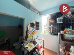 ขายห้องชุด เอื้ออาทรประชานิเวศน์ ท่าทราย นนทบุรี-202511191059161763524756868.jpg