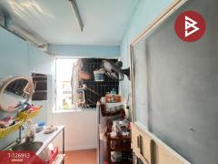 ขายห้องชุด เอื้ออาทรประชานิเวศน์ ท่าทราย นนทบุรี-202511191059171763524757419.jpg