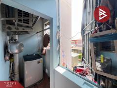 ขายห้องชุด เอื้ออาทรประชานิเวศน์ ท่าทราย นนทบุรี-202511191059171763524757971.jpg