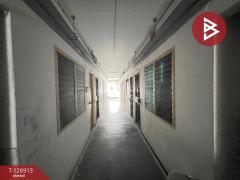 ขายห้องชุด เอื้ออาทรประชานิเวศน์ ท่าทราย นนทบุรี-202511191059181763524758518.jpg