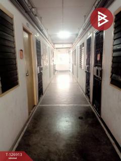 ขายห้องชุด เอื้ออาทรประชานิเวศน์ ท่าทราย นนทบุรี-202511191059191763524759068.jpg