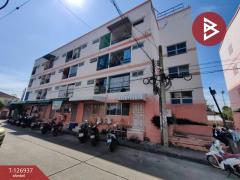 ขายคอนโด-เจมโมทาวน์-ประเวศ-กรุงเทพม