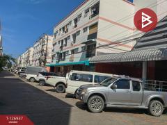 ขายคอนโด เจมโมทาวน์ ประเวศ กรุงเทพมหานคร (Gemo Town)-202511191112261763525546008.jpg