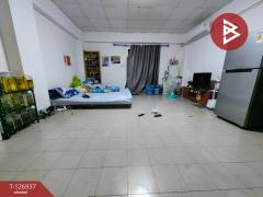 ขายคอนโด เจมโมทาวน์ ประเวศ กรุงเทพมหานคร (Gemo Town)-202511191112261763525546890.jpg