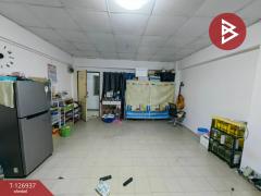 ขายคอนโด เจมโมทาวน์ ประเวศ กรุงเทพมหานคร (Gemo Town)-202511191112271763525547423.jpg