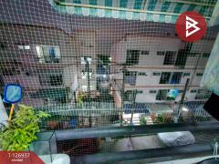 ขายคอนโด เจมโมทาวน์ ประเวศ กรุงเทพมหานคร (Gemo Town)-202511191112271763525547973.jpg