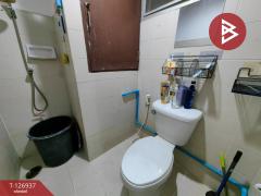 ขายคอนโด เจมโมทาวน์ ประเวศ กรุงเทพมหานคร (Gemo Town)-202511191112281763525548510.jpg