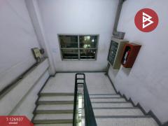 ขายคอนโด เจมโมทาวน์ ประเวศ กรุงเทพมหานคร (Gemo Town)-202511191112291763525549752.jpg