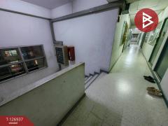 ขายคอนโด เจมโมทาวน์ ประเวศ กรุงเทพมหานคร (Gemo Town)-202511191112301763525550303.jpg