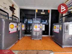 ขายคอนโด เจมโมทาวน์ ประเวศ กรุงเทพมหานคร (Gemo Town)-202511191112301763525550835.jpg