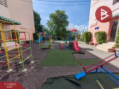 ขายคอนโด เจมโมทาวน์ ประเวศ กรุงเทพมหานคร (Gemo Town)-202511191112311763525551368.jpg