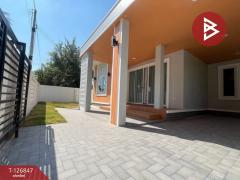 ขายบ้านเดี่ยวชั้นเดียว เนื้อที่ 41.6 ตร.วา บ้านบึง ชลบุรี-202511191119051763525945367.jpg