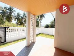 ขายบ้านเดี่ยวชั้นเดียว เนื้อที่ 41.6 ตร.วา บ้านบึง ชลบุรี-202511191119051763525945908.jpg