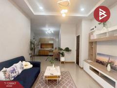 ขายบ้านเดี่ยวชั้นเดียว เนื้อที่ 41.6 ตร.วา บ้านบึง ชลบุรี-202511191119061763525946448.jpg