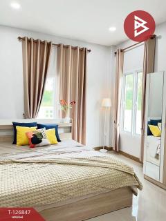 ขายบ้านเดี่ยวชั้นเดียว เนื้อที่ 41.6 ตร.วา บ้านบึง ชลบุรี-202511191119061763525946986.jpg