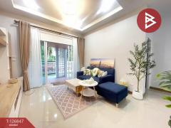 ขายบ้านเดี่ยวชั้นเดียว เนื้อที่ 41.6 ตร.วา บ้านบึง ชลบุรี-202511191119071763525947516.jpg