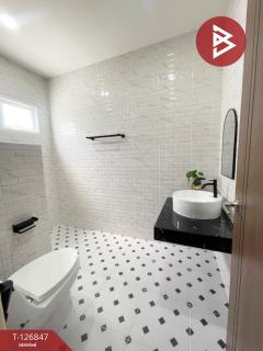 ขายบ้านเดี่ยวชั้นเดียว เนื้อที่ 41.6 ตร.วา บ้านบึง ชลบุรี-202511191119081763525948058.jpg