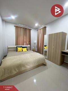 ขายบ้านเดี่ยวชั้นเดียว เนื้อที่ 41.6 ตร.วา บ้านบึง ชลบุรี-202511191119081763525948587.jpg