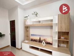 ขายบ้านเดี่ยวชั้นเดียว เนื้อที่ 41.6 ตร.วา บ้านบึง ชลบุรี-202511191119091763525949113.jpg