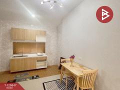 ขายบ้านเดี่ยวชั้นเดียว เนื้อที่ 41.6 ตร.วา บ้านบึง ชลบุรี-202511191119091763525949661.jpg