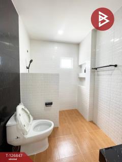 ขายบ้านเดี่ยวชั้นเดียว เนื้อที่ 41.6 ตร.วา บ้านบึง ชลบุรี-202511191119101763525950195.jpg