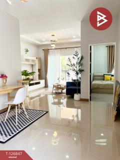 ขายบ้านเดี่ยวชั้นเดียว เนื้อที่ 41.6 ตร.วา บ้านบึง ชลบุรี-202511191119101763525950725.jpg