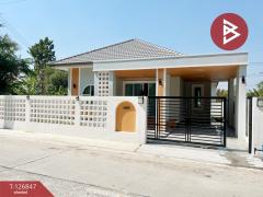 ขายบ้านเดี่ยวชั้นเดียว เนื้อที่ 41.6 ตร.วา บ้านบึง ชลบุรี-202511191119111763525951250.jpg