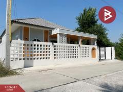 ขายบ้านเดี่ยวชั้นเดียว เนื้อที่ 41.6 ตร.วา บ้านบึง ชลบุรี-202511191119111763525951787.jpg