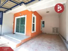 ขายทาวน์เฮ้าส์ หมู่บ้านวิเศษสุขนคร เฟส 3 พันท้ายนรสิงห์ สมุทรสาคร-202511191121391763526099747.jpg