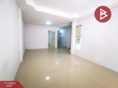 ขายทาวน์เฮ้าส์ หมู่บ้านวิเศษสุขนคร เฟส 3 พันท้ายนรสิงห์ สมุทรสาคร-202511191121401763526100517.jpg