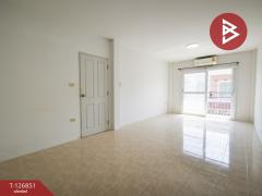 ขายทาวน์เฮ้าส์ หมู่บ้านวิเศษสุขนคร เฟส 3 พันท้ายนรสิงห์ สมุทรสาคร-202511191121411763526101113.jpg