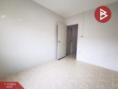 ขายทาวน์เฮ้าส์ หมู่บ้านวิเศษสุขนคร เฟส 3 พันท้ายนรสิงห์ สมุทรสาคร-202511191121411763526101715.jpg