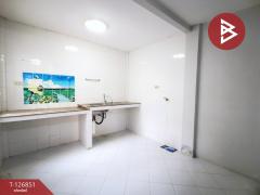 ขายทาวน์เฮ้าส์ หมู่บ้านวิเศษสุขนคร เฟส 3 พันท้ายนรสิงห์ สมุทรสาคร-202511191121421763526102288.jpg