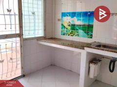 ขายทาวน์เฮ้าส์ หมู่บ้านวิเศษสุขนคร เฟส 3 พันท้ายนรสิงห์ สมุทรสาคร-202511191121431763526103294.jpg