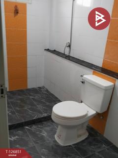 ขายทาวน์เฮ้าส์ หมู่บ้านวิเศษสุขนคร เฟส 3 พันท้ายนรสิงห์ สมุทรสาคร-202511191121441763526104229.jpg